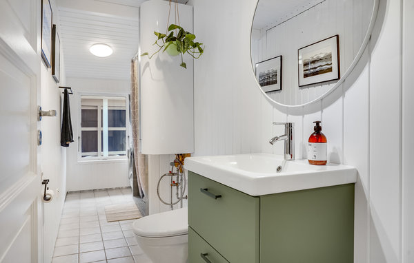 Ferienhaus - Holme Strand , Dänemark - D08003 701