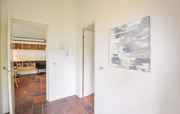 Domy wakacyjne - Holme Strand , Dania - D08880 501