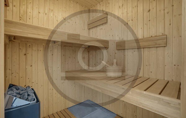 Ferienhaus - Boeslum Bakker , Dänemark - D09022 7