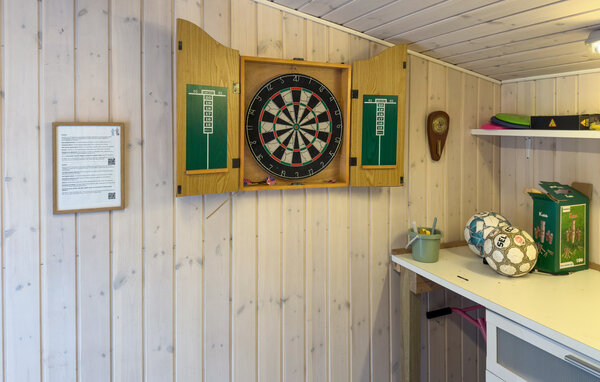 Ferienhaus - Ebeltoft , Dänemark - D09111 801