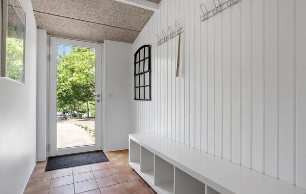 Feriehuse - Boeslum Bakker , Danmark - D09112 501