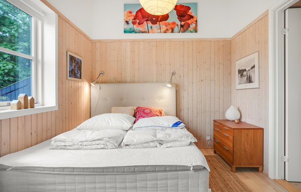 Casa de vacaciones - Dråby Strand , Dinamarca - D10006 603