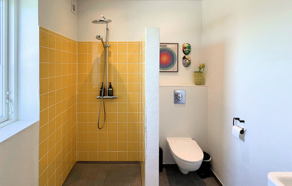 Apartament - Dråby Strand , Dania - D10021 702