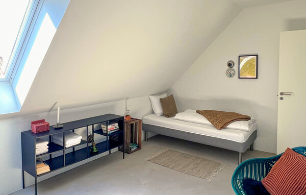 Apartament - Dråby Strand , Dania - D10021 601