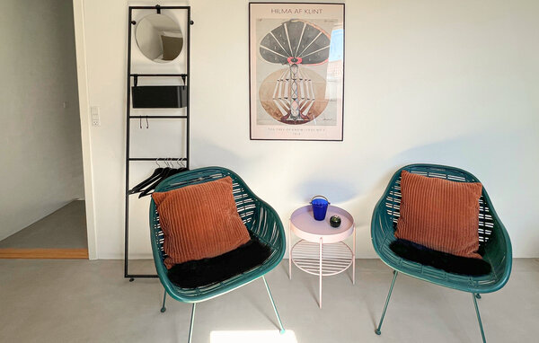 Apartament - Dråby Strand , Dania - D10021 603