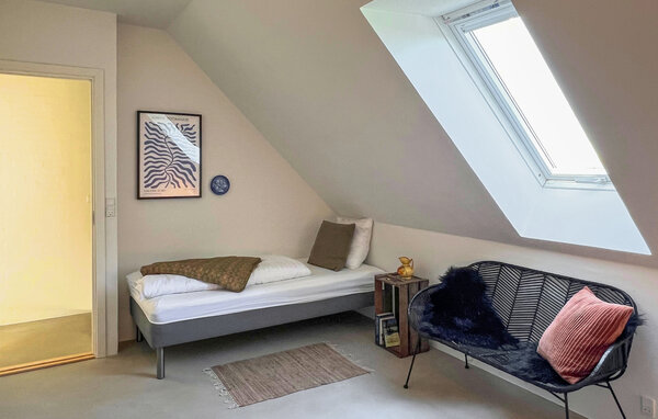 Apartament - Dråby Strand , Dania - D10021 605