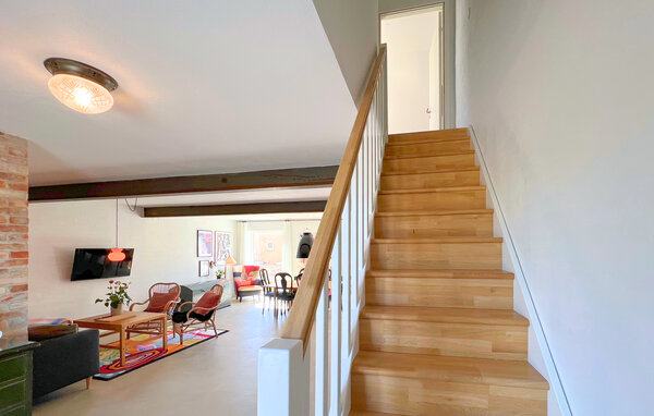 Apartament - Dråby Strand , Dania - D10021 502