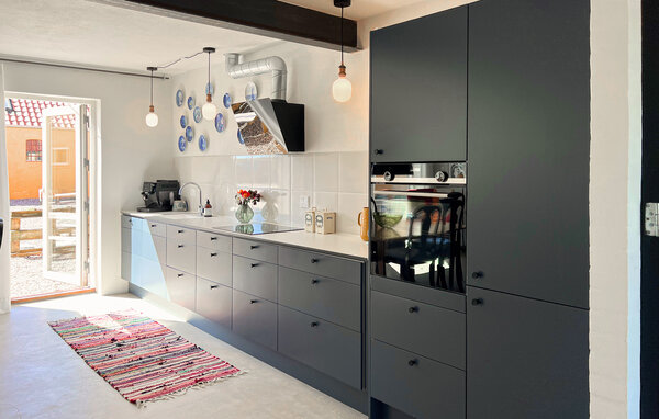 Apartament - Dråby Strand , Dania - D10021 6