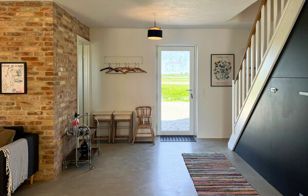 Lejlighed - Dråby Strand , Danmark - D10022 501