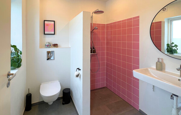 Ferienwohnung - Dråby Strand , Dänemark - D10023 701