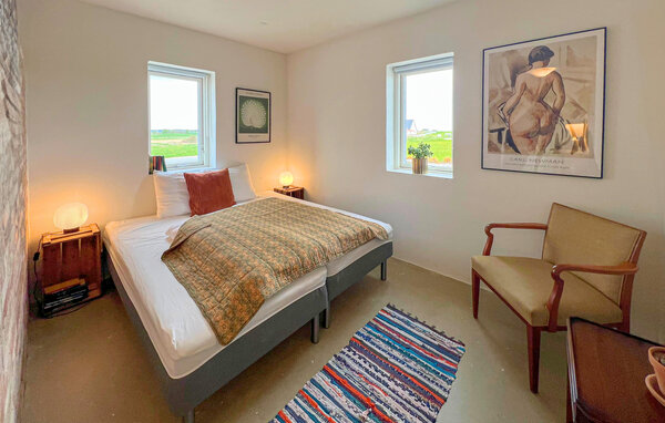 Ferienwohnung - Dråby Strand , Dänemark - D10023 6