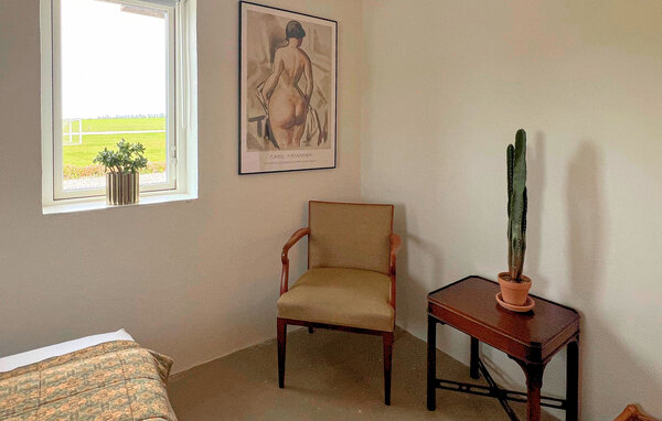 Ferienwohnung - Dråby Strand , Dänemark - D10023 601