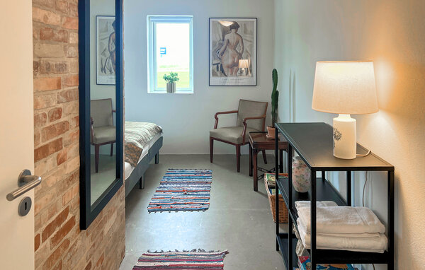 Ferienwohnung - Dråby Strand , Dänemark - D10023 602