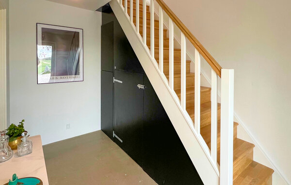 Ferienwohnung - Dråby Strand , Dänemark - D10023 502