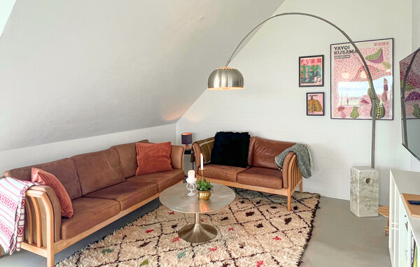 Ferienwohnung - Dråby Strand , Dänemark - D10023 2