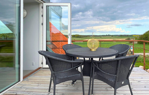 Ferienwohnung - Dråby Strand , Dänemark - D10023 1