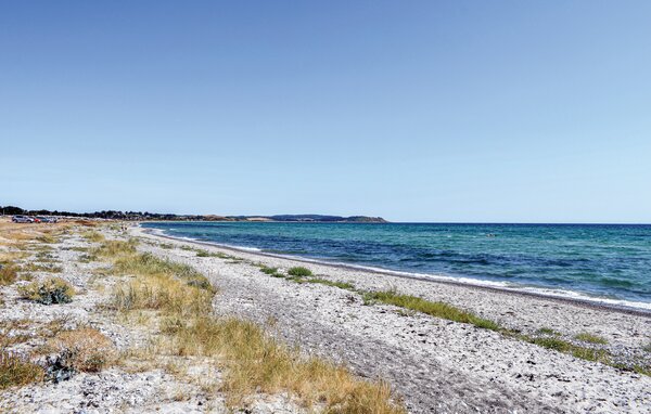 Feriehuse - Dråby Strand , Danmark - D10061 904