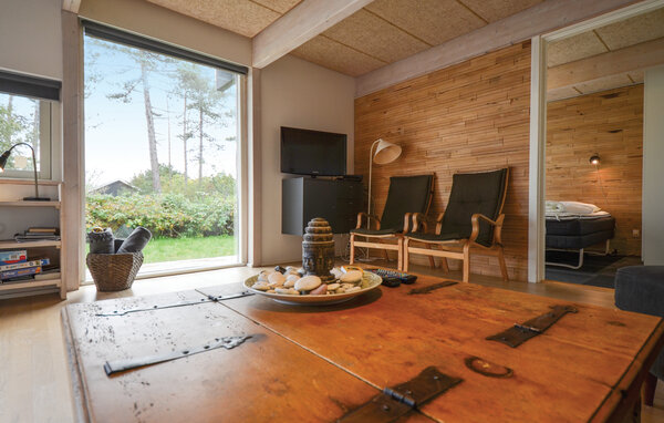 Feriehuse - Dråby Strand , Danmark - D10061 301