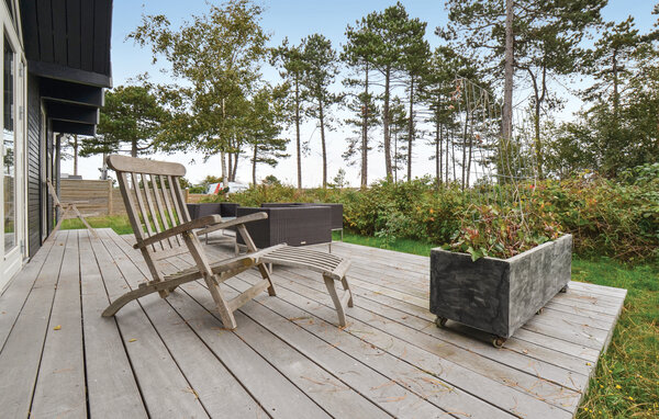 Feriehuse - Dråby Strand , Danmark - D10061 102