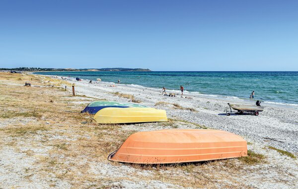 Feriehuse - Dråby Strand , Danmark - D10107 902