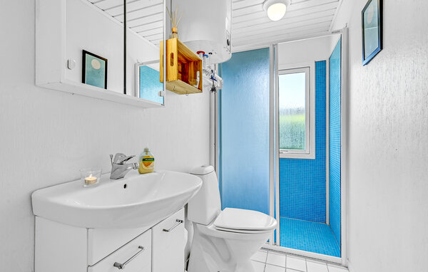 Feriehuse - Dråby Strand , Danmark - D10107 701