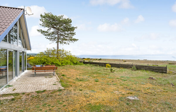 Casa de vacaciones - Dråby Strand , Dinamarca - D10246 101