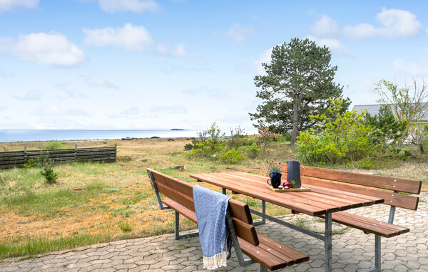 Casa de vacaciones - Dråby Strand , Dinamarca - D10246 104