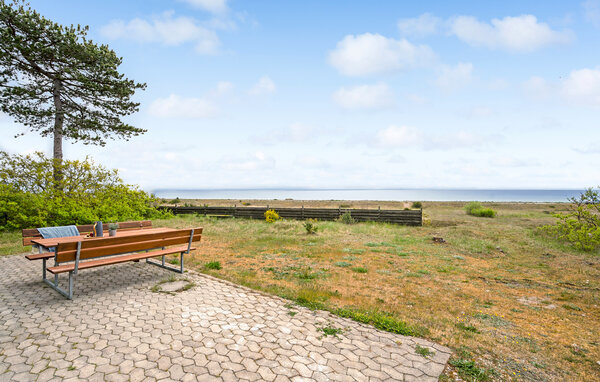 Casa de vacaciones - Dråby Strand , Dinamarca - D10246 105