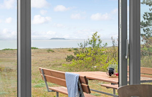 Casa de vacaciones - Dråby Strand , Dinamarca - D10246 6