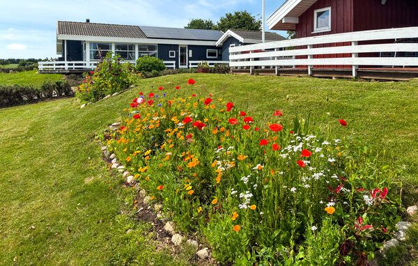 Vakantiehuis - Lavensby Strand , Denemarken - D1067 110