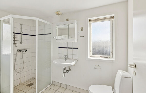 Feriehus - Vibæk Strand , Danmark - D11006 701