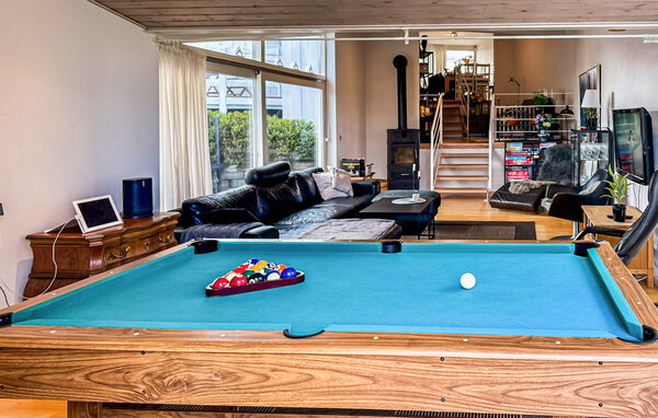 Semesterhus - Vibæk Strand , Danmark - D11006 302