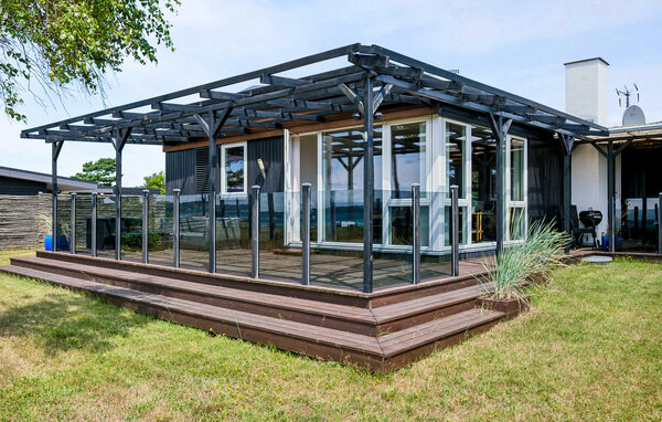 Feriehuse - Vibæk Strand , Danmark - D11011 83