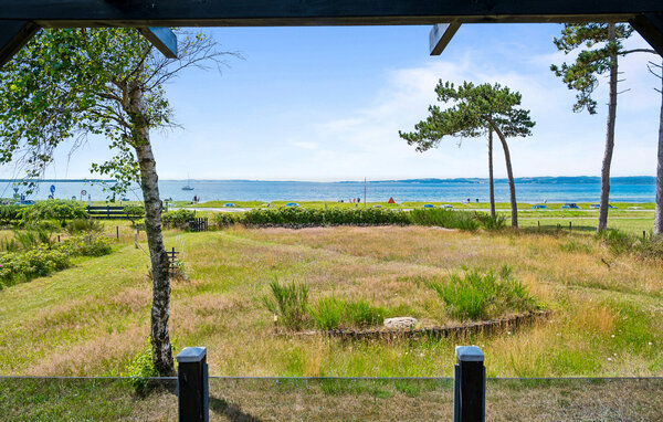 Feriehuse - Vibæk Strand , Danmark - D11011 202