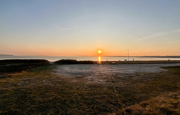 Feriehuse - Vibæk Strand , Danmark - D11013 9