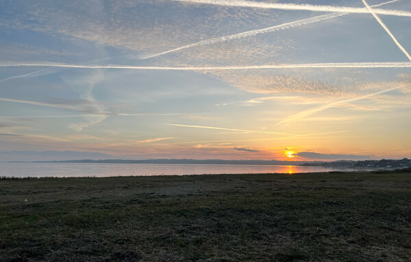 Feriehuse - Vibæk Strand , Danmark - D11013 901