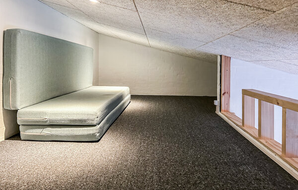 Casa vacanze - Vibæk Strand , Danimarca - D11013 505