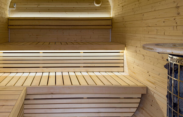 Feriehuse - Vibæk Strand , Danmark - D11013 107