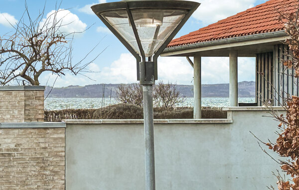 Casa vacanze - Vibæk Strand , Danimarca - D11013 201