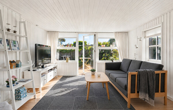 Vakantiehuis - Ebeltoft , Denemarken - D11017 3