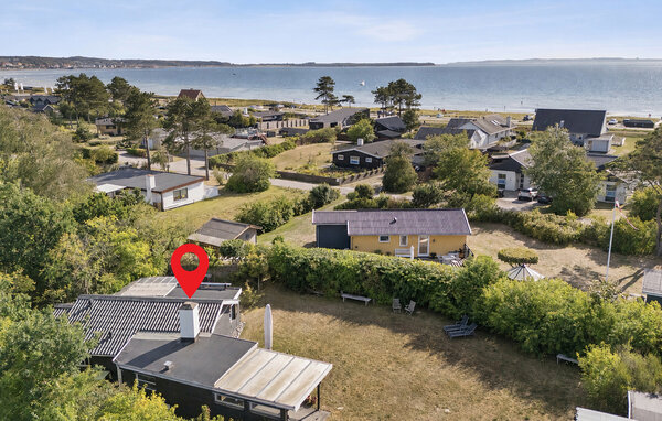 Vakantiehuis - Ebeltoft , Denemarken - D11017 2