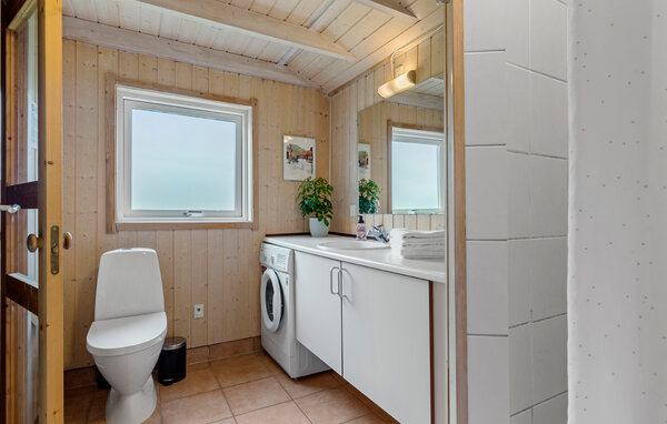Casa de vacaciones - Ebeltoft , Dinamarca - D11033 701