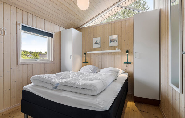 Casa de vacaciones - Ebeltoft , Dinamarca - D11033 601