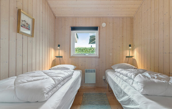 Casa de vacaciones - Ebeltoft , Dinamarca - D11033 603
