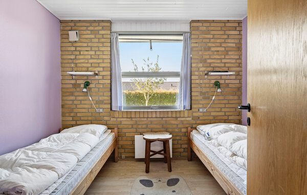 Ferienhaus ,