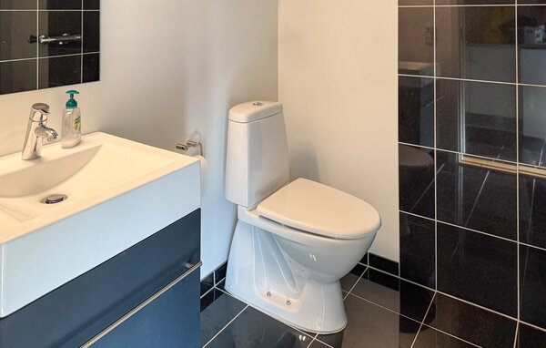 Semesterhus - Fuglslev , Danmark - D11119 701