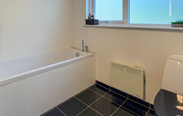 Semesterhus - Fuglslev , Danmark - D11119 702