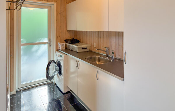 Semesterhus - Fuglslev , Danmark - D11119 501