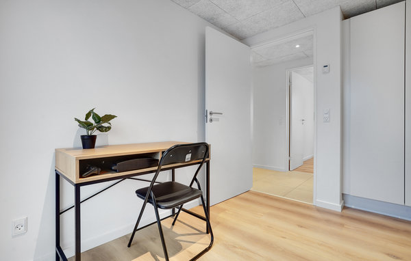Feriehus - Vibæk Strand , Danmark - D11126 604