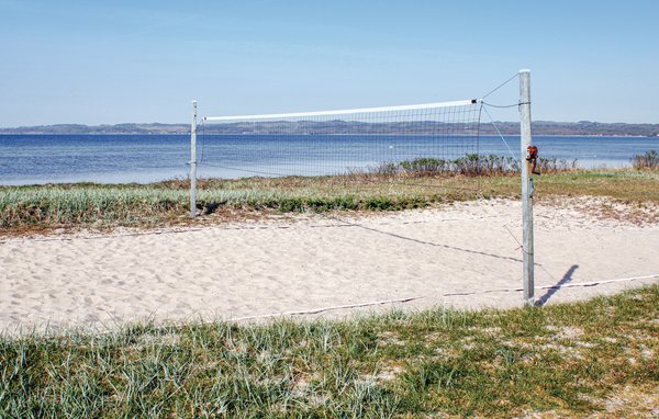 Feriehuse - Vibæk Strand , Danmark - D11151 903